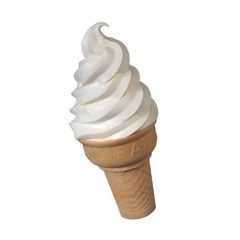 🍦𝑲𝑨𝑰𝑻𝑶'𝑺 𝒊𝒏𝒇𝒐!🍦 avatar