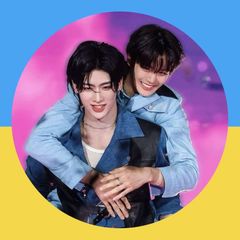 ✧ ⋆˖°. ꜱʜɪᴍᴋᴏɴɢᴢ ˚‧。✧ avatar
