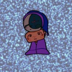 Mᴏᴏnshᴇll ᴄᴏnfᴇssiᴏns avatar