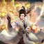 ပြီးပြည့်စုံသော ဤကမ္ဘာ( The Perfect World ) Event 4 Avatar