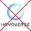 Hate hoyo games cf Avatar