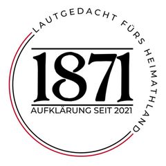 Lautgedacht fürs Heimathland avatar