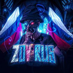 ZOV RUS avatar