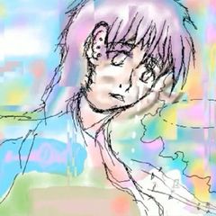 iruka no yumede sayonara confession!!:3 avatar