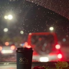 ~بطُريقة مآ سوُف يصلُِح آلُِلُِه ڪلُِ شُيء♥️ avatar