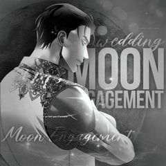 ᴍᴏᴏɴ ᴇɴɢᴀɢᴇᴍᴇɴᴛ. avatar