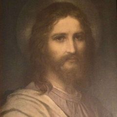 Ο Δρόμος προς τον Χριστό ☦️ avatar