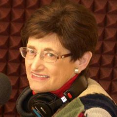 Olive Tree Ministries - Jan Markell avatar