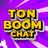BOOM CHAT