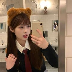 梦琪🌷温柔乡 avatar