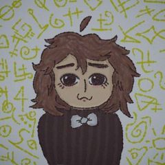 chapikk_ avatar