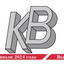Газета МВО «Красный воин» Avatar