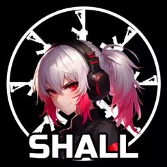 Shall avatar