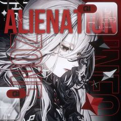 ๋࣭۶ৎ๋𝗔𝗟𝗜𝗘𝗡𝗔𝗧{!}𝗢𝗡 𝗭✶𝗡𝗘⊹ +𝟏𝟒 avatar