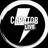 Саратов Live Chat