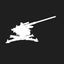 Flak Avatar