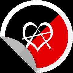 Anarchist Stickers Archive avatar