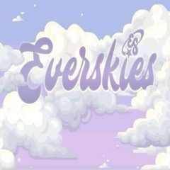 🫧 everskies confession + daily `` avatar