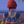 slabый avatar