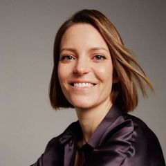 Соколова наизнанку avatar