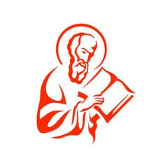 СПЖ «Спілка православних журналістів» avatar