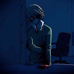Домик говорящего странника| AfisLostmen avatar