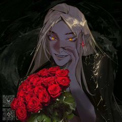 .⟣ 𝕖𝕧𝕧𝕚𝕢𝕚 ⟢.• 𝚌𝚘𝚖𝚖𝚒𝚜𝚜𝚒𝚘𝚗𝚜 𝚘𝚙𝚎𝚗 avatar