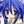 ANIME CONFESSION avatar