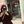 .ROYA. avatar