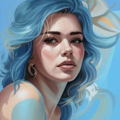 Женская энергия 🌸 | Психология avatar