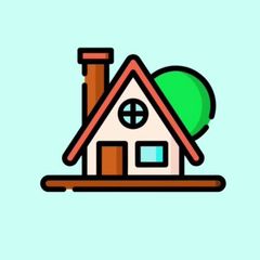 Gardening Tips 🏠🌿 avatar