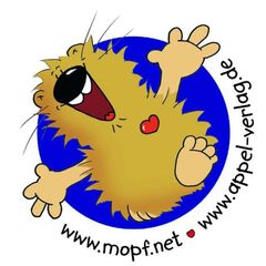 Mopf – Jetzt wird’s schwungvoll avatar