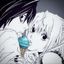 LAWMISA {confessions} Avatar