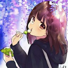 My Anime Girls avatar