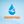 Uzbekneftgaz | Расмий канал avatar