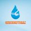 Uzbekneftgaz | Расмий канал Avatar