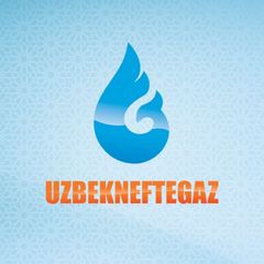 Uzbekneftgaz | Расмий канал avatar