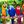 PARROTS CONFESSION🦜 avatar