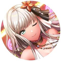 Daily Dalia avatar