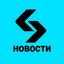 Bitget Новости Avatar