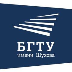 ФК «Технолог» (БГТУ) avatar
