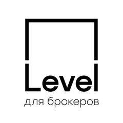 Level для брокеров avatar