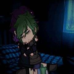 •┈๑⋅⋯Глу𝔵𝔬й 𝔪узы𝔨𝔞н𝔱 ⋯⋅๑┈• avatar