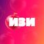 EASY АРМЕНИЯ NEWS 🇦🇲 Avatar