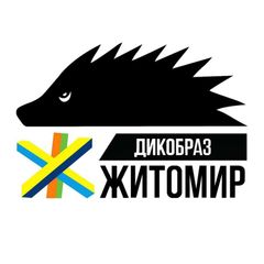 Житомирська міська рада avatar