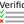 Verifica anche tu! Non fare l'ignorante avatar