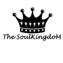SoulAnimedom Fan Group avatar