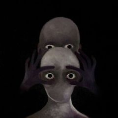 حَـيْثُ أَنَا . avatar