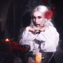 Nonna’sBlog avatar