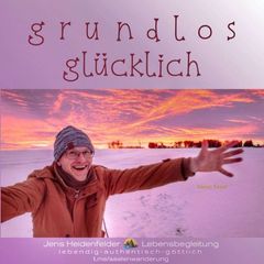 Jens Heidenfelder-Lebensbegleitung 🌞 | Deine Inspiration avatar